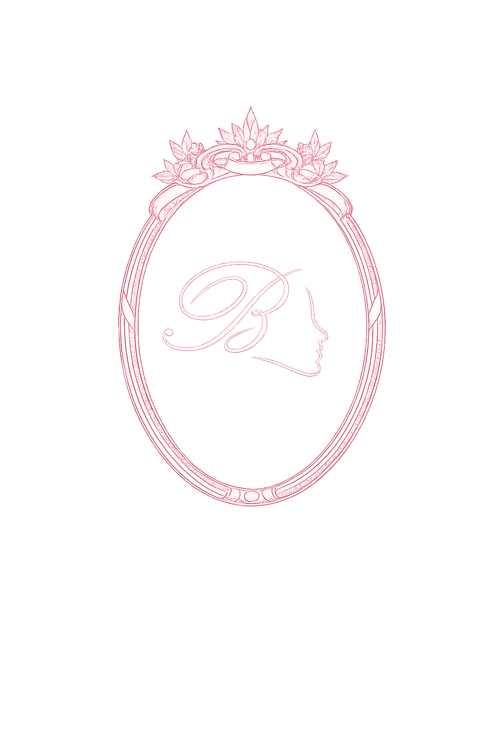 Beauty Experience